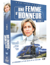 Une femme d'honneur Coffret volume 3