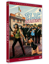 Flic Academy