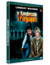 La randonnée tragique