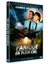 Panique en plein ciel