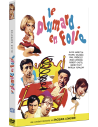 Le plumard en folie