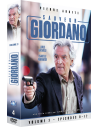 Sauveur Giordano Volume 3