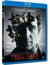 Tell tale BD