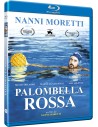 Palombella Rossa BD