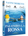 Palombella Rossa DVD