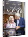 Le prochain voyage