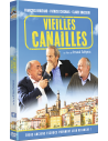 Vieilles canailles