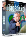 Sauveur Giordano Volume 4