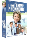 Une femme d'honneur Coffret volume 5