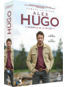 Alex Hugo Saison 11