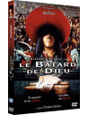 Le Bâtard de Dieu - DVD