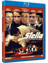 Stella - BD