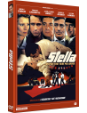 Stella - DVD