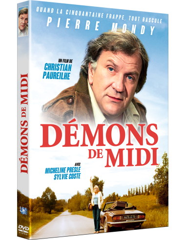 Démons de midi
