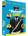 Bonsoir Chef