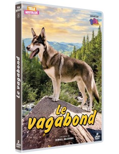 Le vagabond