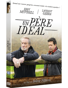 Un père idéal