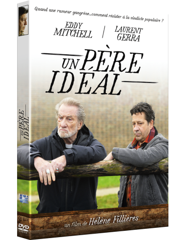 Un père idéal