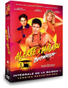Alerte à Malibu (Baywatch) Saison 1 DVD (Précommande : Disponible le 24/06/2026)