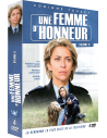 Une femme d'honneur Coffret volume 6