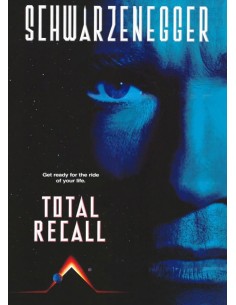 Total Recall