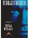 Total Recall