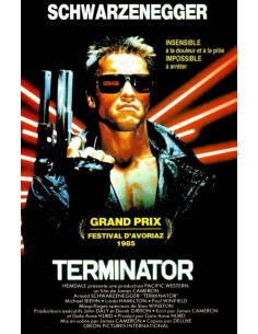 Terminator
