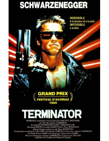 Terminator