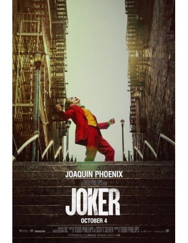 Joker