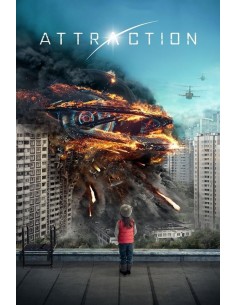 Attraction