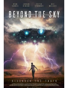 Beyond The Sky