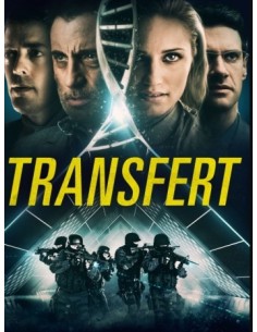 Transfert