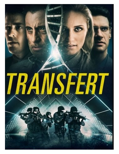 Transfert