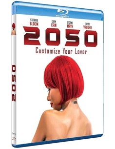 2050 - BD