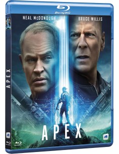 Apex - BD