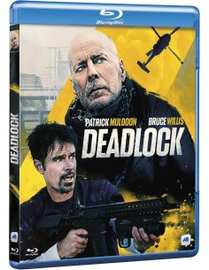 Deadlock - BD