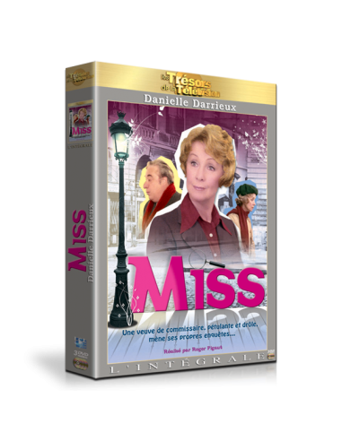 Miss