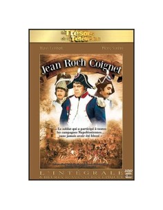 Jean Roch Coignet 2