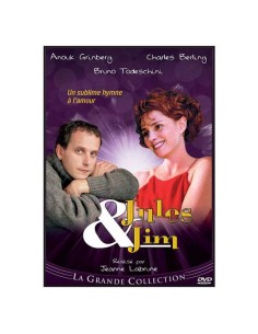 Jules & Jim 2