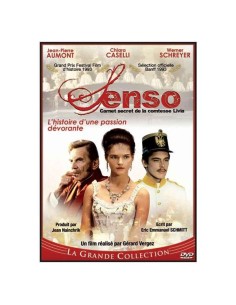 Senso 2