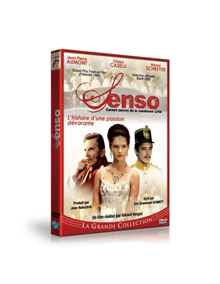 Senso