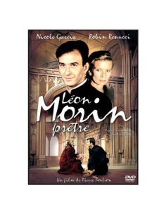 Léon Morin, prêtre 2