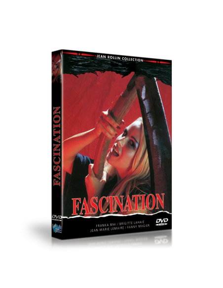 Fascination