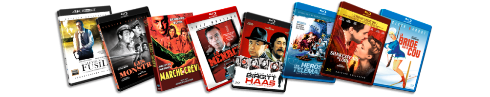Films