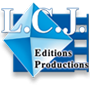 LCJ EDITIONS
